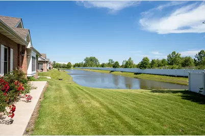 3641 193rd Place, Lansing, IL 60438 - Photo 11