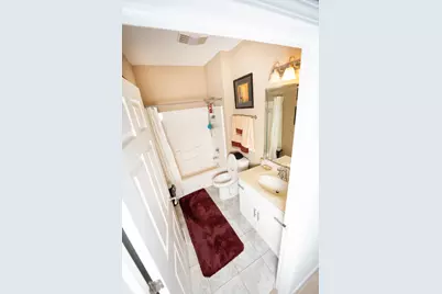 3641 193rd Place, Lansing, IL 60438 - Photo 9