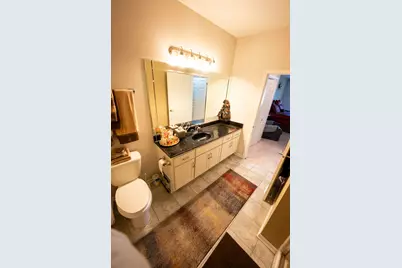 3641 193rd Place, Lansing, IL 60438 - Photo 19