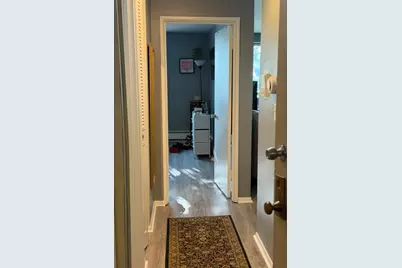 1475 Rebecca Drive #205, Hoffman Estates, IL 60169 - Photo 11