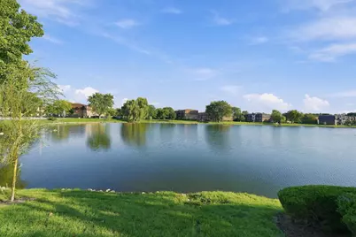 9386 Bay Colony Drive #1S, Des Plaines, IL 60016 - Photo 25
