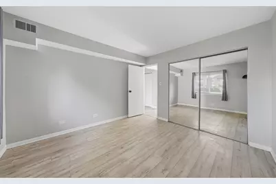 9386 Bay Colony Drive #1S, Des Plaines, IL 60016 - Photo 11