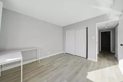 9386 Bay Colony Drive #1S, Des Plaines, IL 60016 - Photo 9