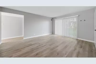 9386 Bay Colony Drive #1S, Des Plaines, IL 60016 - Photo 17