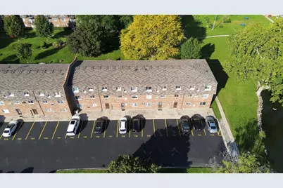 9386 Bay Colony Drive #1S, Des Plaines, IL 60016 - Photo 29