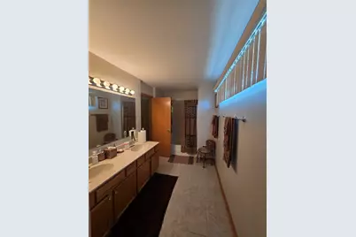 18378 Century Court, Tinley Park, IL 60477 - Photo 25