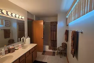 18378 Century Ct, Tinley Park, IL 60477 - Photo 25