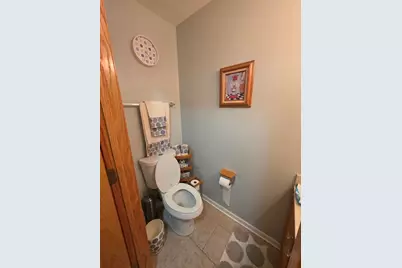 18378 Century Court, Tinley Park, IL 60477 - Photo 19