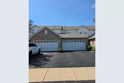 18378 Century Court, Tinley Park, IL 60477 - Photo 3