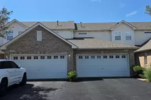 18378 Century Ct, Tinley Park, IL 60477 - Photo 3