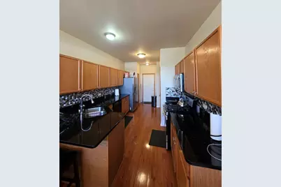 18378 Century Court, Tinley Park, IL 60477 - Photo 17