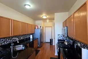 18378 Century Ct, Tinley Park, IL 60477 - Photo 17