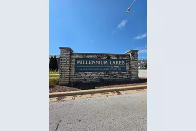 18378 Century Court, Tinley Park, IL 60477 - Photo 1
