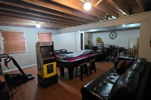 18378 Century Ct, Tinley Park, IL 60477 - Photo 27