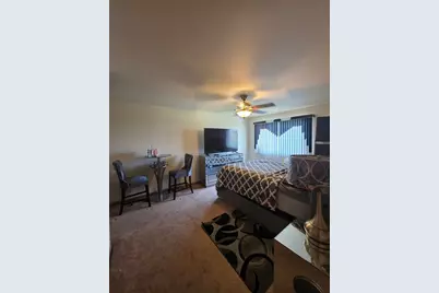 18378 Century Court, Tinley Park, IL 60477 - Photo 21