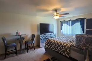 18378 Century Ct, Tinley Park, IL 60477 - Photo 21