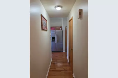 18378 Century Court, Tinley Park, IL 60477 - Photo 11