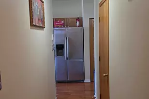 18378 Century Ct, Tinley Park, IL 60477 - Photo 11