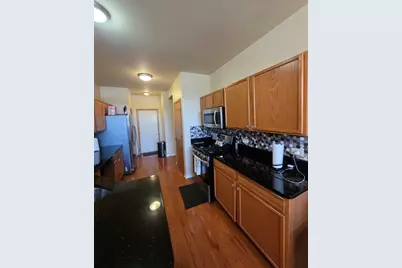 18378 Century Court, Tinley Park, IL 60477 - Photo 15