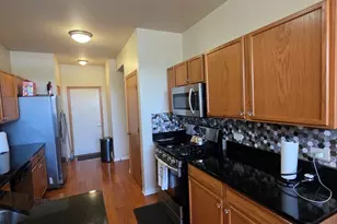 18378 Century Ct, Tinley Park, IL 60477 - Photo 15