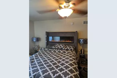 18378 Century Court, Tinley Park, IL 60477 - Photo 23