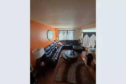 18378 Century Court, Tinley Park, IL 60477 - Photo 9