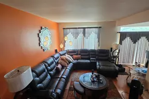 18378 Century Ct, Tinley Park, IL 60477 - Photo 9