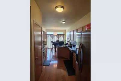 18378 Century Court, Tinley Park, IL 60477 - Photo 13