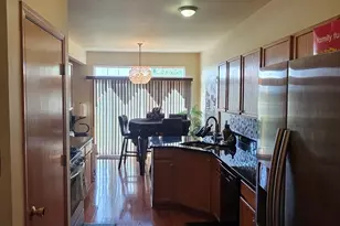18378 Century Ct, Tinley Park, IL 60477 - Photo 13