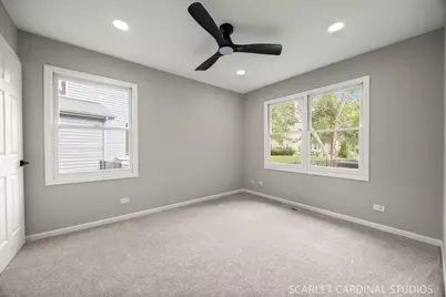 2312 Wellesley Court, Naperville, IL 60564 - Photo 11