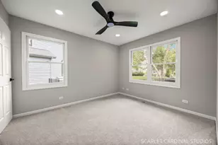 2312 Wellesley Ct, Naperville, IL 60564 - Photo 11