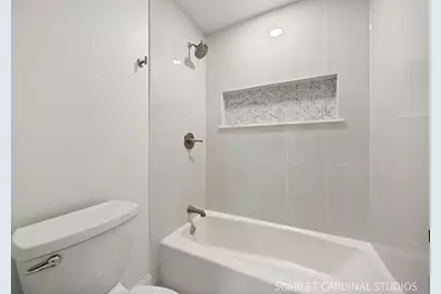 2312 Wellesley Court, Naperville, IL 60564 - Photo 27