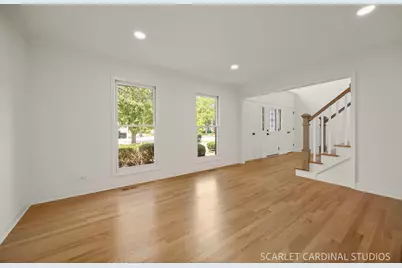 2312 Wellesley Court, Naperville, IL 60564 - Photo 17