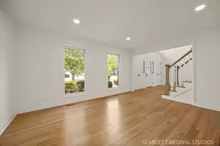 2312 Wellesley Ct, Naperville, IL 60564 - Photo 17