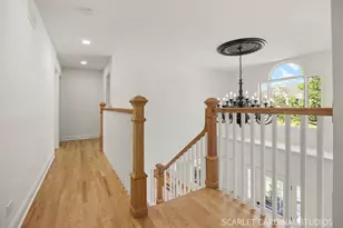 2312 Wellesley Ct, Naperville, IL 60564 - Photo 19