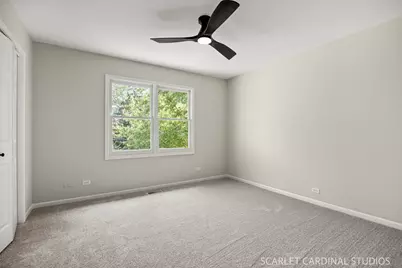 2312 Wellesley Court, Naperville, IL 60564 - Photo 25
