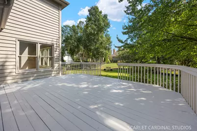 2312 Wellesley Court, Naperville, IL 60564 - Photo 35