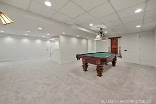 2312 Wellesley Ct, Naperville, IL 60564 - Photo 33
