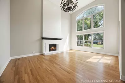 2312 Wellesley Court, Naperville, IL 60564 - Photo 9