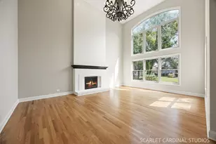 2312 Wellesley Ct, Naperville, IL 60564 - Photo 9
