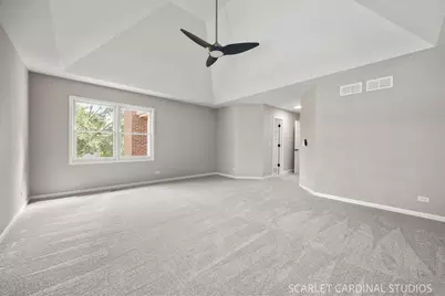 2312 Wellesley Court, Naperville, IL 60564 - Photo 21