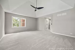 2312 Wellesley Ct, Naperville, IL 60564 - Photo 21