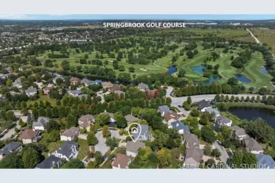 2312 Wellesley Court, Naperville, IL 60564 - Photo 39