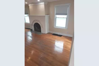[Address not provided], Blue Island, IL 60406 - Photo 7