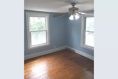 [Address not provided], Blue Island, IL 60406 - Photo 13