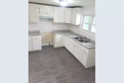 [Address not provided], Blue Island, IL 60406 - Photo 5