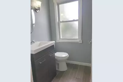 [Address not provided], Blue Island, IL 60406 - Photo 21