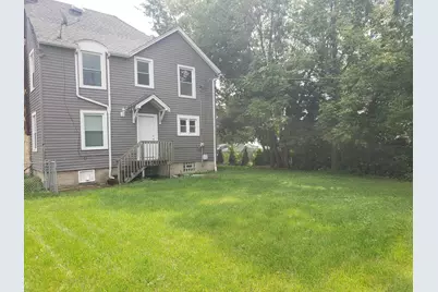 [Address not provided], Blue Island, IL 60406 - Photo 33