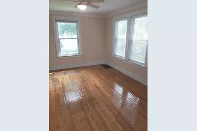 [Address not provided], Blue Island, IL 60406 - Photo 3