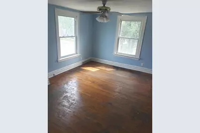 [Address not provided], Blue Island, IL 60406 - Photo 17